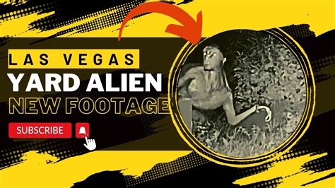 aliens in backyard in las vegas|Las Vegas police receive 911 call claiming UFO crashed in backyard